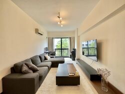 The Bencoolen (D7), Apartment #386461041